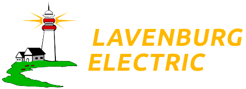 Lavenburg Electrical Contractors LLC